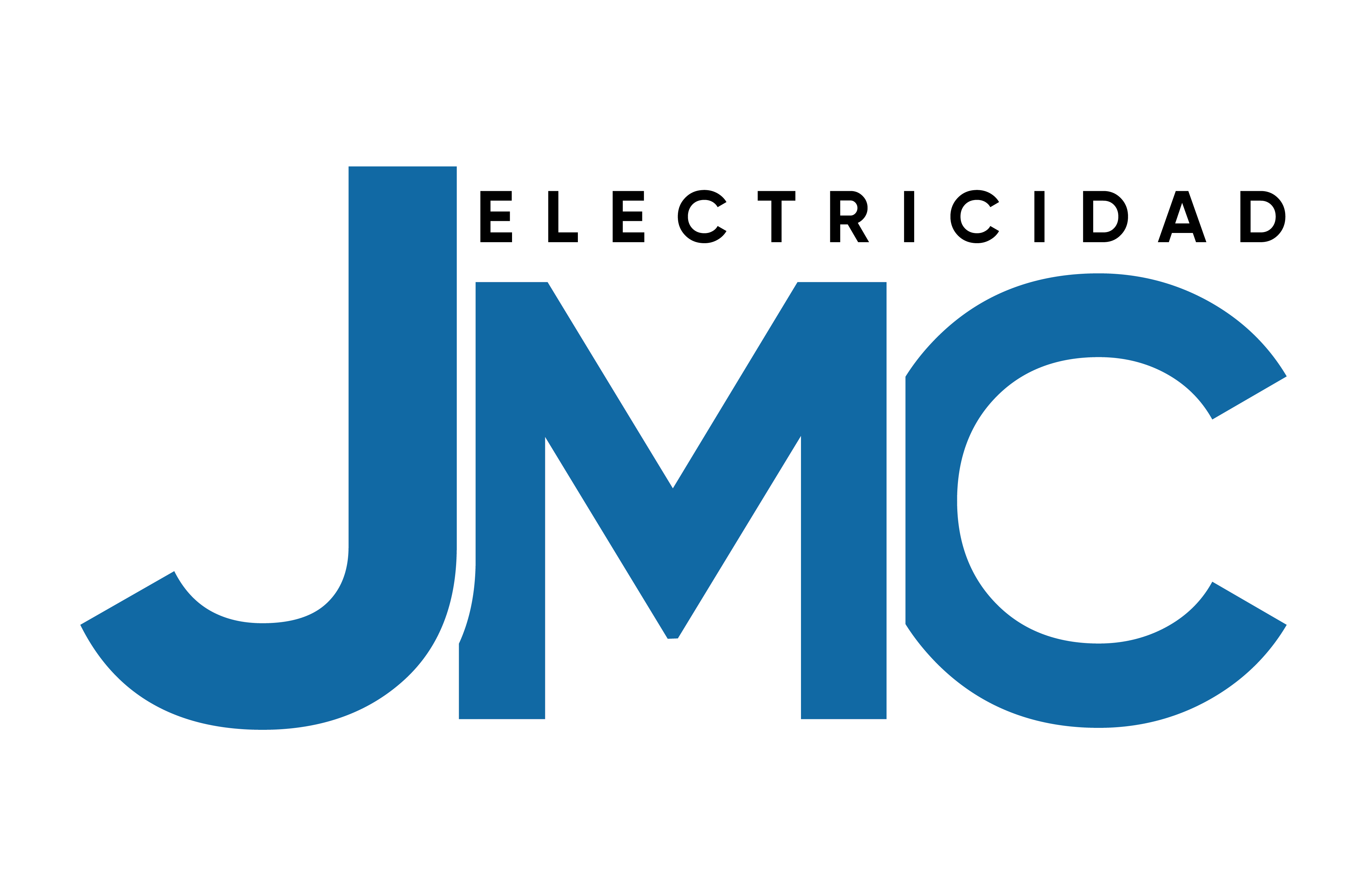 Electricidad JMC