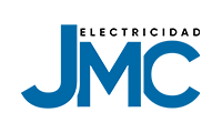 JMC Electricidad